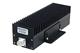 Pasternack PE6TR1035F