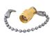 Pasternack PE6TR675