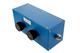 Pasternack PE70A1051N