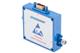 Pasternack PE70A2001