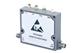 Pasternack PE70A2900