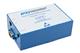 Pasternack PE70A7001