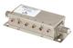 Pasternack PE70A8003
