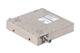 Pasternack PE70A8011