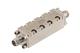 Pasternack PE70A9026