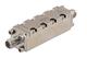 Pasternack PE70A9032