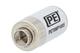 Pasternack PE70MP1005