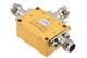 Pasternack PE71S1110