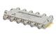 Pasternack PE71S2034