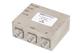 Pasternack PE71S2042