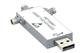 Pasternack PE71S3901