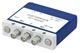Pasternack PE71S6060