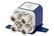 Pasternack PE71S6070