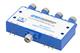 Pasternack PE71S6217