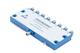 Pasternack PE71S6218