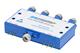 Pasternack PE71S6228