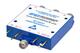 Pasternack PE71S6247