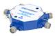 Pasternack PE71S6255