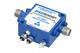 Pasternack PE71S6260