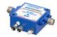 Pasternack PE71S6261