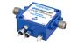 Pasternack PE71S6263