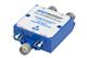 Pasternack PE71S6267
