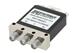Pasternack PE71S6351