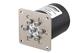 Pasternack PE71S6382