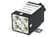 Pasternack PE71S6390