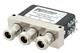 Pasternack PE71S6399