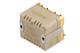 Pasternack PE71S6416