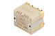 Pasternack PE71S6417