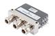 Pasternack PE71S6425