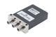 Pasternack PE71S6480