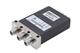 Pasternack PE71S6481