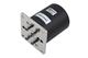 Pasternack PE71S6566
