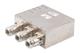 Pasternack PE71S8004