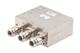 Pasternack PE71S8005