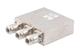 Pasternack PE71S8006