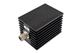 Pasternack PE7581-40