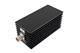 Pasternack PE7583-30