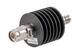 Pasternack PE7606-40