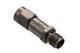 Pasternack PE7700-20