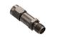 Pasternack PE7700-30