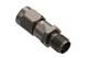 Pasternack PE7700-3