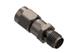 Pasternack PE7700-6