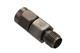 Pasternack PE7701-0