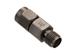 Pasternack PE7701-6