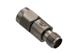 Pasternack PE7703-20
