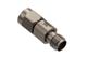 Pasternack PE7703-6